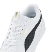 PUMA  KARMEN REBELLE KADIN SNEAKER AYAKKABI - 9
