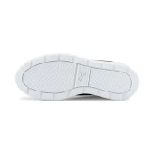 PUMA  KARMEN REBELLE KADIN SNEAKER AYAKKABI - 11