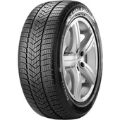 Pirelli Scorpion Winter 275/40R20 106V XL RB (Kış) (2022) thumbnail 2