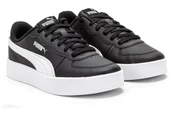 PUMA  SKYE CLEAN KADIN SNEAKER AYAKKABI 380147-01 - 8