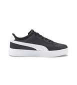 PUMA  SKYE CLEAN KADIN SNEAKER AYAKKABI 380147-01 - 5