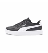 PUMA  SKYE CLEAN KADIN SNEAKER AYAKKABI 380147-01 - 6