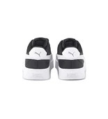 PUMA  SKYE CLEAN KADIN SNEAKER AYAKKABI 380147-01 - 7