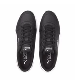 PUMA  SKYE CLEAN KADIN SNEAKER AYAKKABI 380147-01 - 9