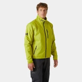 Helly Hansen HH Erkek Crew Midlayer Ceket HHA.30253 HHA.452 thumbnail 1