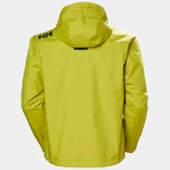 Helly Hansen CREW KAPİŞONLU MIDLAYER Erkek Mont HHA.33874 HHA.452 - 11