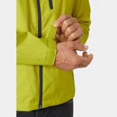 Helly Hansen CREW KAPİŞONLU MIDLAYER Erkek Mont HHA.33874 HHA.452 - 7