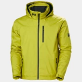 Helly Hansen CREW KAPİŞONLU MIDLAYER Erkek Mont HHA.33874 HHA.452 - 10