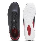 PUMA  FERRARİ DRİFT CAT DECİMA MOTOR SPOR AYAKKABI thumbnail 6