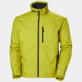 Helly Hansen HH Erkek Crew Midlayer Ceket HHA.30253 HHA.452 thumbnail 7