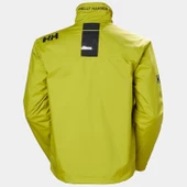 Helly Hansen HH Erkek Crew Midlayer Ceket HHA.30253 HHA.452 thumbnail 8