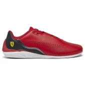 PUMA  FERRARİ DRİFT CAT DECİMA MOTOR SPOR AYAKKABI thumbnail 4