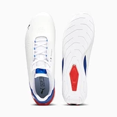 PUMA  BMW MMS DRİFT CAT DECİMA MOTOR SPOR AYAKKABI 307304-06 - 7