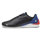 PUMA  BMW MMS DRİFT CAT DECİMA MOTOR SPOR AYAKKABI - 6