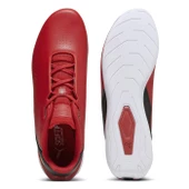 PUMA  FERRARİ DRİFT CAT DECİMA MOTOR SPOR AYAKKABI thumbnail 6