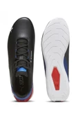 PUMA  BMW MMS DRİFT CAT DECİMA MOTOR SPOR AYAKKABI - 7