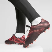 PUMA  ATTACANTO FG/AG ERKEK KRAMPON 107477-03 - 1