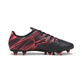 PUMA  ATTACANTO FG/AG ERKEK KRAMPON 107477-03 - 6