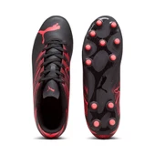 PUMA  ATTACANTO FG/AG ERKEK KRAMPON 107477-03 - 8