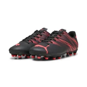 PUMA  ATTACANTO FG/AG ERKEK KRAMPON 107477-03 - 5