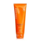 Lancaster Sun Beauty Sublime Tan Body Milk Spf15 250 Ml Güneş Vücut Sütü - 1