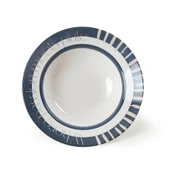 Keramika Keraart Delta Makarna Tabağı 26 Cm - 21335 - 3