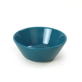 Keramika Rainbow Hitit Çorba Kasesi 14 Cm 6 Adet 113/617 - 4