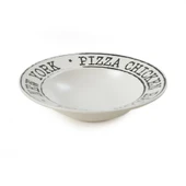 Keramika Delta Makarna Tabağı 26 Cm - 20752 - 2