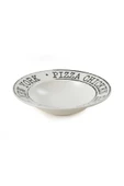 Keramika Delta Makarna Tabağı 26 Cm - 20752 thumbnail 2