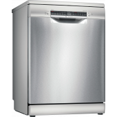 Bosch SMS4IKI62T 6 Programlı Bulaşık Makinesi - 1
