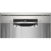 Bosch SMS4IKI62T 6 Programlı Bulaşık Makinesi - 2