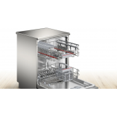 Bosch SMS4IKI62T 6 Programlı Bulaşık Makinesi - 3
