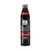 Acetum Blaze (balsamik Glaze Sosu) 475 G - 1