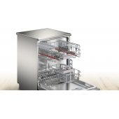 Bosch SMS4EKI62T 6 Programlı Bulaşık Makinesi - 3