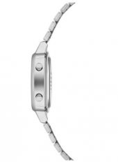 Casio Retro LA670WA-7DF Unisex Kol Saati - 2