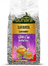 BUHARA LAVANTA 60 GR - 1