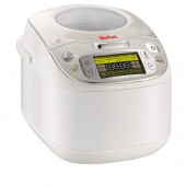 Tefal Multicooker Fc28q Elektrikli Pişirici - 1
