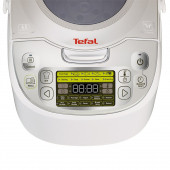 Tefal Multicooker Fc28q Elektrikli Pişirici - 2
