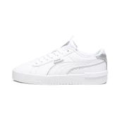 PUMA  JADA RENEW POP-UP KADIN SNEAKER AYAKKABI - 6