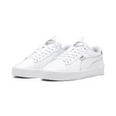 PUMA  JADA RENEW POP-UP KADIN SNEAKER AYAKKABI - 4