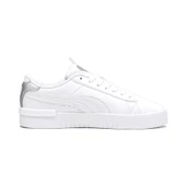 PUMA  JADA RENEW POP-UP KADIN SNEAKER AYAKKABI - 5