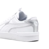 PUMA  JADA RENEW POP-UP KADIN SNEAKER AYAKKABI - 9