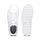 PUMA  JADA RENEW POP-UP KADIN SNEAKER AYAKKABI - 7