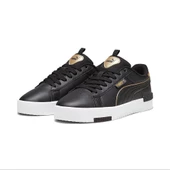 PUMA  JADA RENEW POP-UP KADIN SNEAKER AYAKKABI - 2