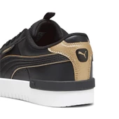 PUMA  JADA RENEW POP-UP KADIN SNEAKER AYAKKABI - 8