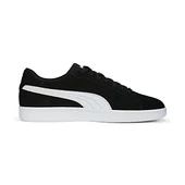 PUMA  SMASH 3.0 ERKEK SPOR AYAKKABI 390984-01 thumbnail 4