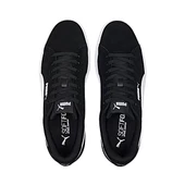 PUMA  SMASH 3.0 ERKEK SPOR AYAKKABI 390984-01 thumbnail 6