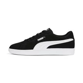 PUMA  SMASH 3.0 ERKEK SPOR AYAKKABI 390984-01 thumbnail 5