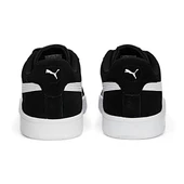 PUMA  SMASH 3.0 ERKEK SPOR AYAKKABI 390984-01 thumbnail 8