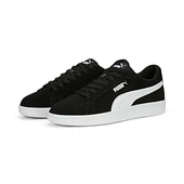 PUMA  SMASH 3.0 ERKEK SPOR AYAKKABI 390984-01 thumbnail 3